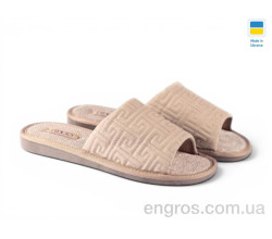 Тапки Rai shoes